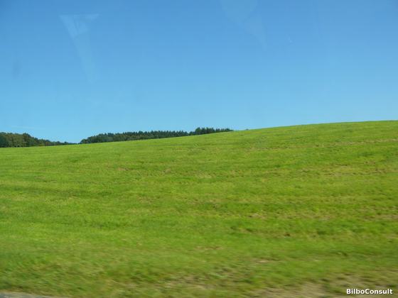 September 2007