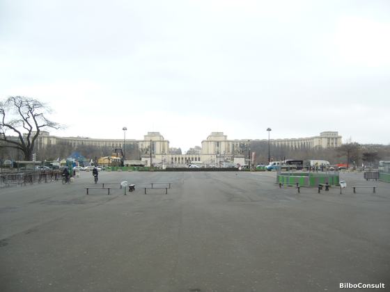 January 2008