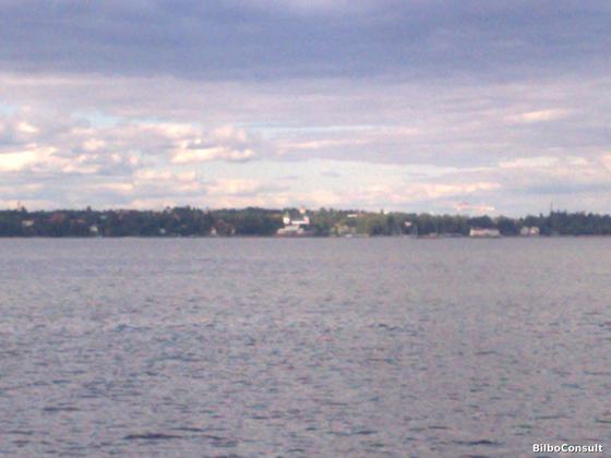 July 2008