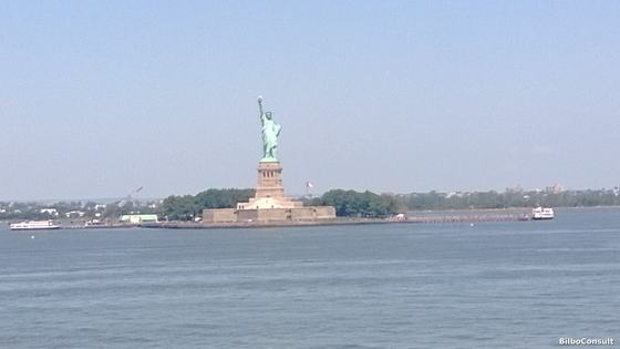 July 2013 — New York, Kings County