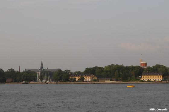 August 2014