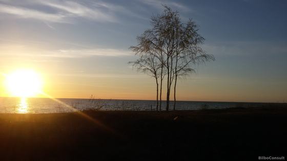 May 2016 — Latvia