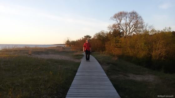 May 2016 — Latvia