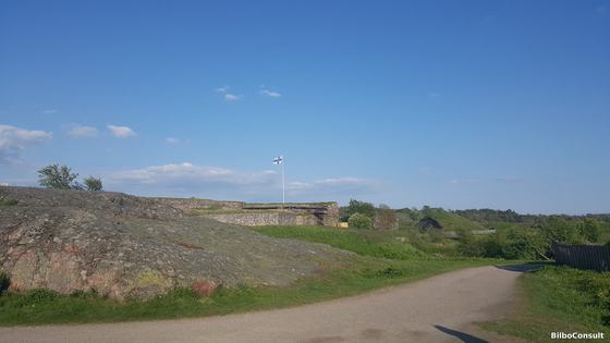 May 2016 — Helsinki, Uusimaa