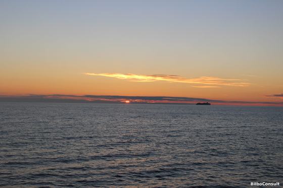 July 2016 — Durban, eThekwini Metropolitan Municipality