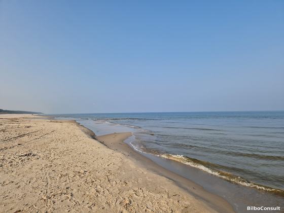 October 2024 — Ostrowo, powiat pucki