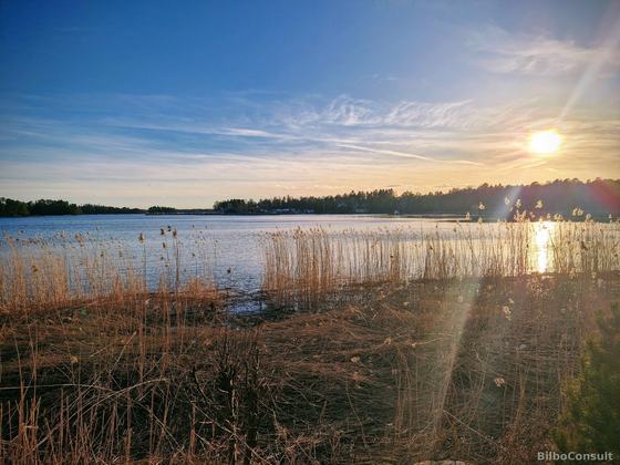 March 2025 — Espoo, Finland