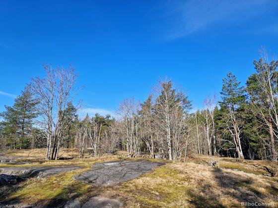 April 2025 — Espoo, Finland