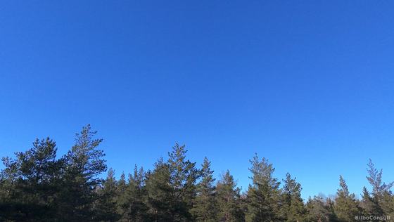 April 2025 — Helsinki, Finland