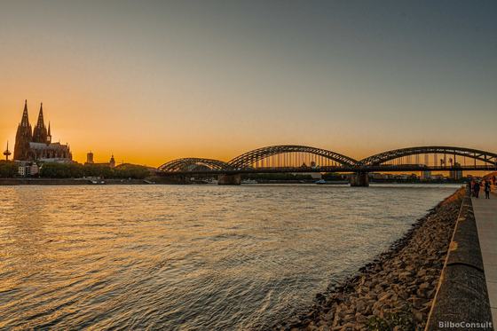 Cologne, Germany