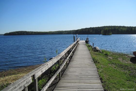 May 2012 — Finland